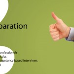 interview-preparation