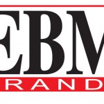 EBM Logo2