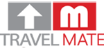 cropped-travelmate-logo111