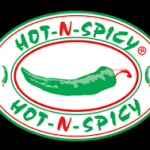 hotnspicy