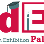 EdEx Pakistan Logo