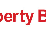 Liberty Books logo white text-02