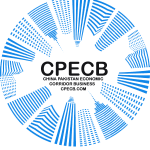 cpecb-logo